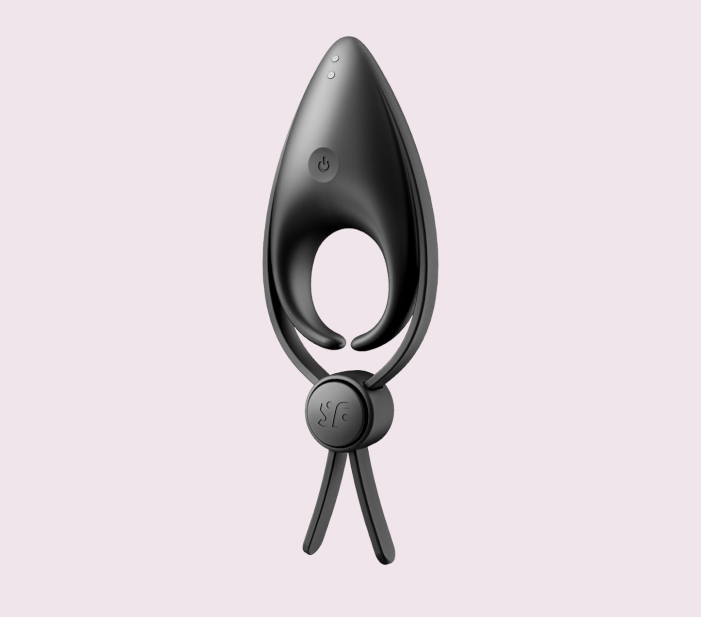 Anillo Vibrador Satisfyer Sniper