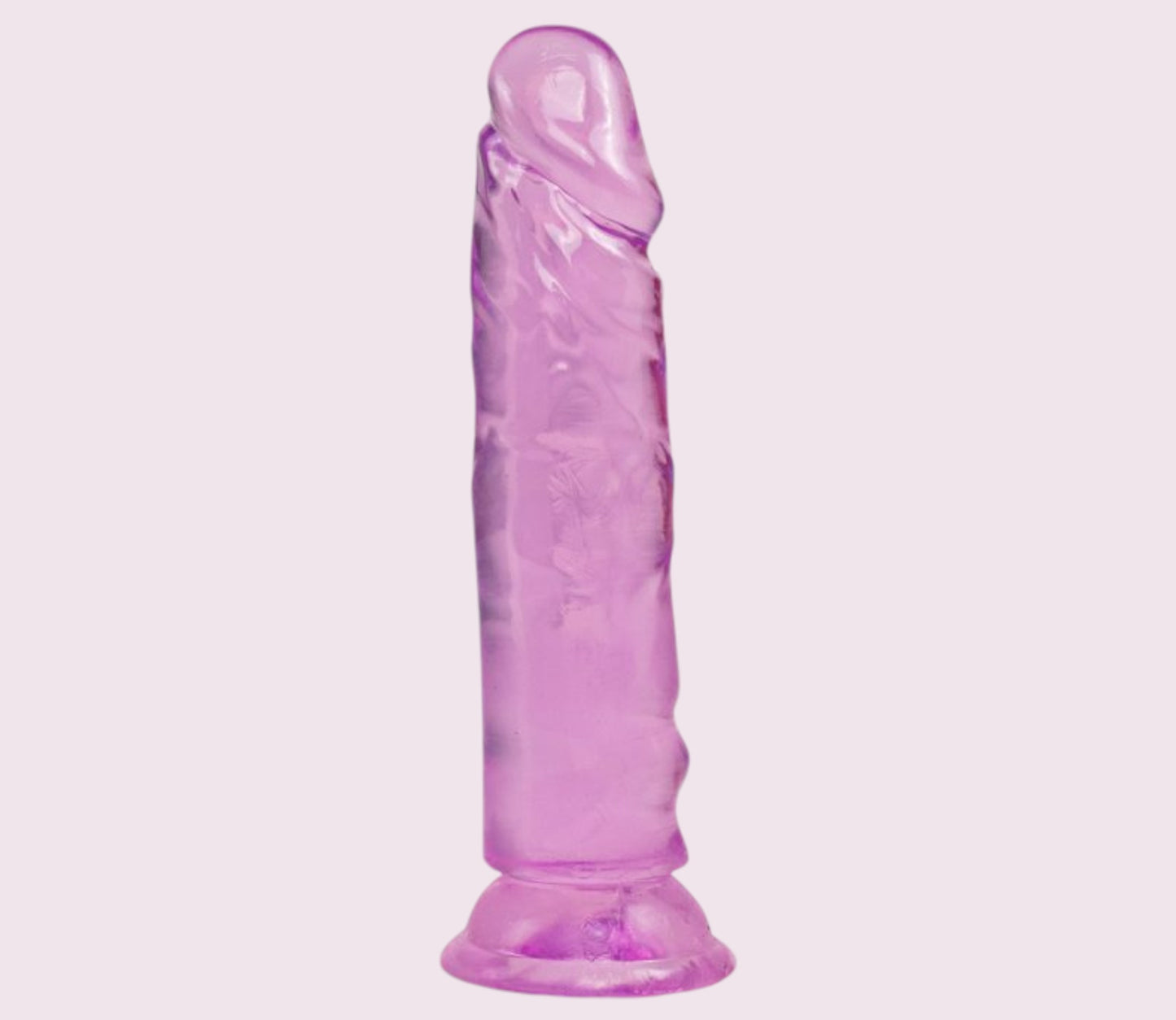 Dildo Evan 14 cm