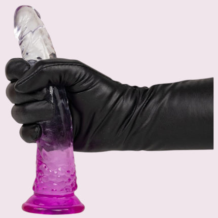 Dildo Elara Bicolor