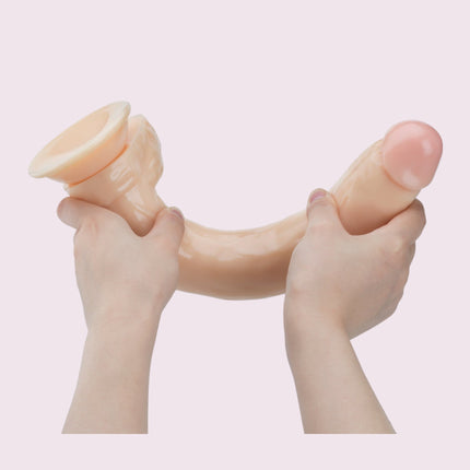 Dildo Ivar