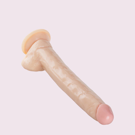 Dildo Ivar