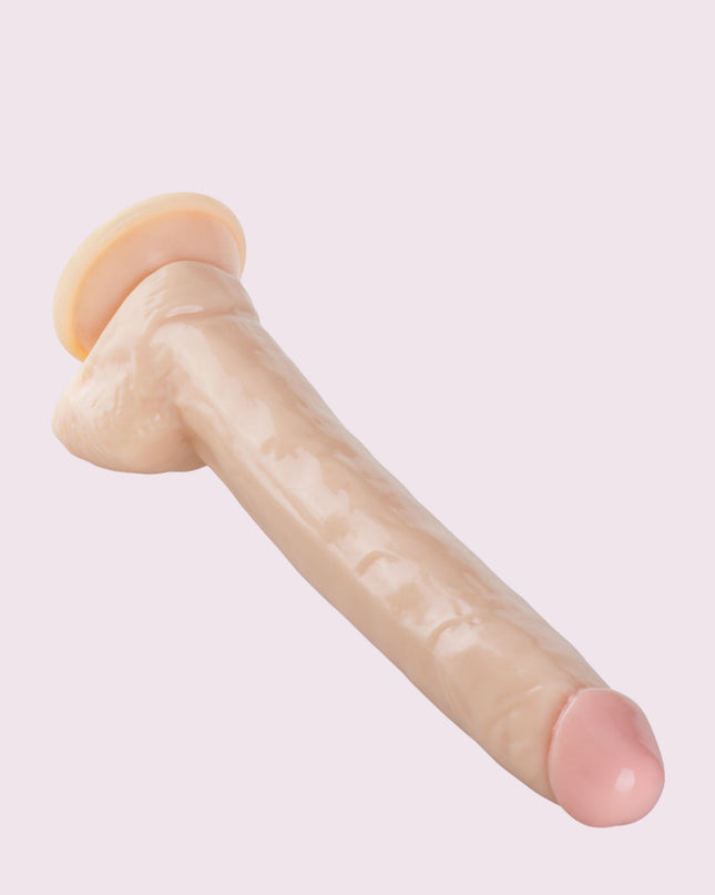 Dildo Ivar
