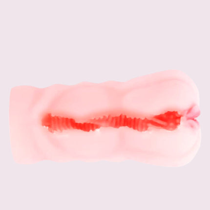 Masturbador vagina Lilo Sleeve
