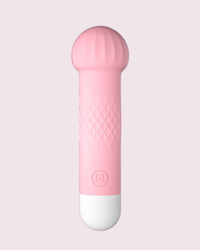 kit Euforia Sensual
