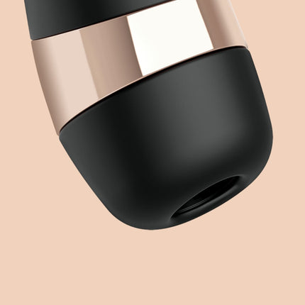 Satisfyer Pro 3+