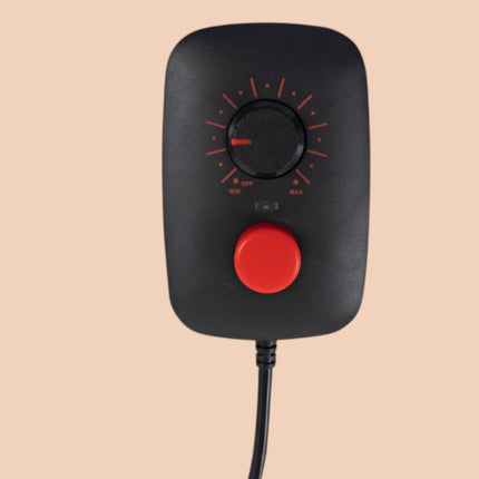 Lovense Mini Sex Machine