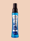 120 ml