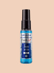 20 ml