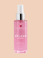 Splash Sen con Feromonas Frutos rojos