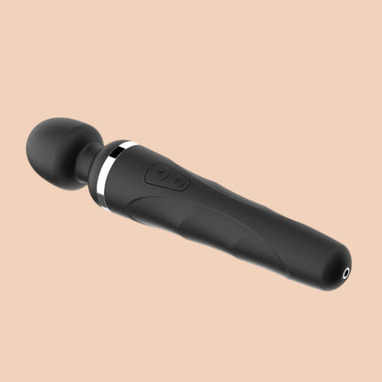 Vibrador Hitachi Domi 2 Lovense