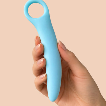 UVA Dilatadores Vaginales