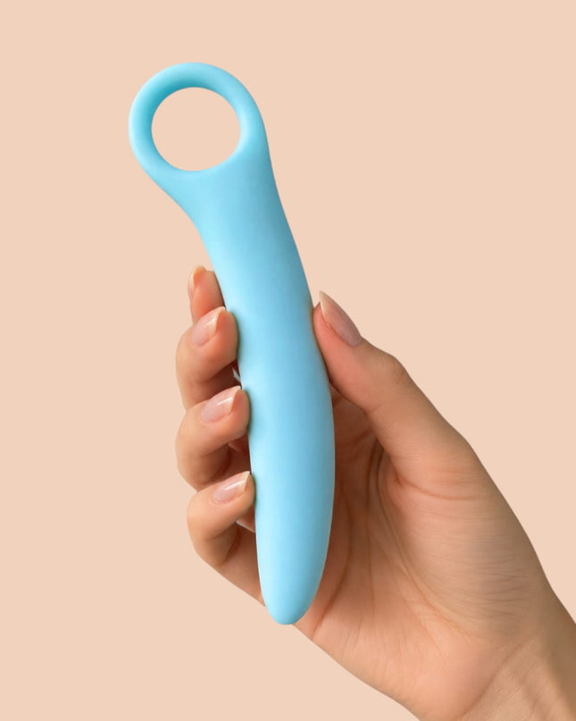 UVA Dilatadores Vaginales