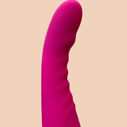 Hitachi Masajeador Danko