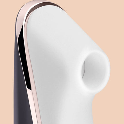 Satisfyer Traveler