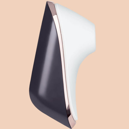 Satisfyer Traveler