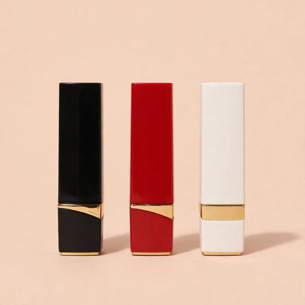 Labial Vibrador Recargable Lilo