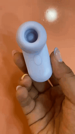 Succionador Mini PowerTouch Oem