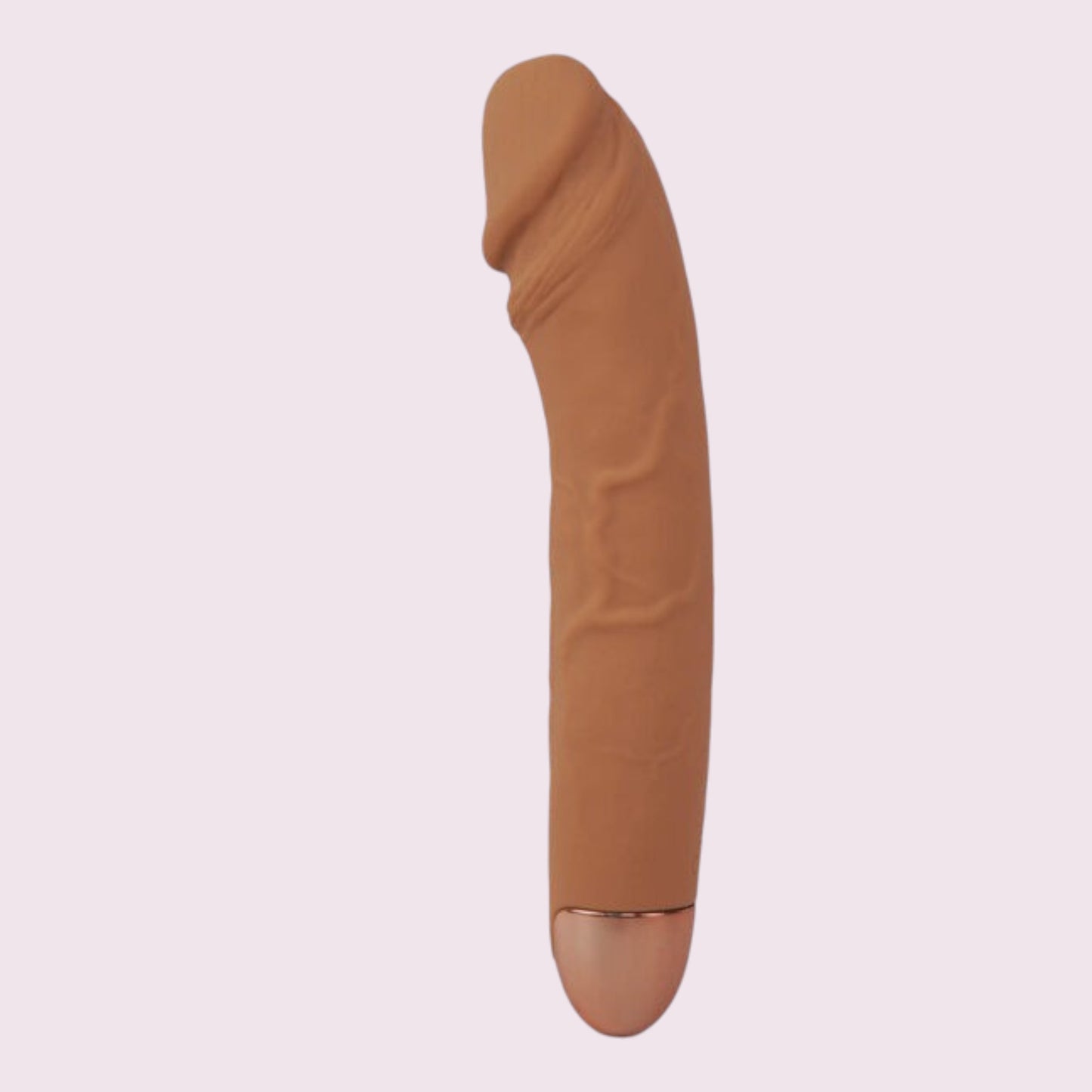 Vibrador Realista Yirant Camtoyz