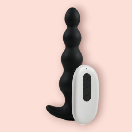 Estimulador Prostata Zorven Optimus Pro