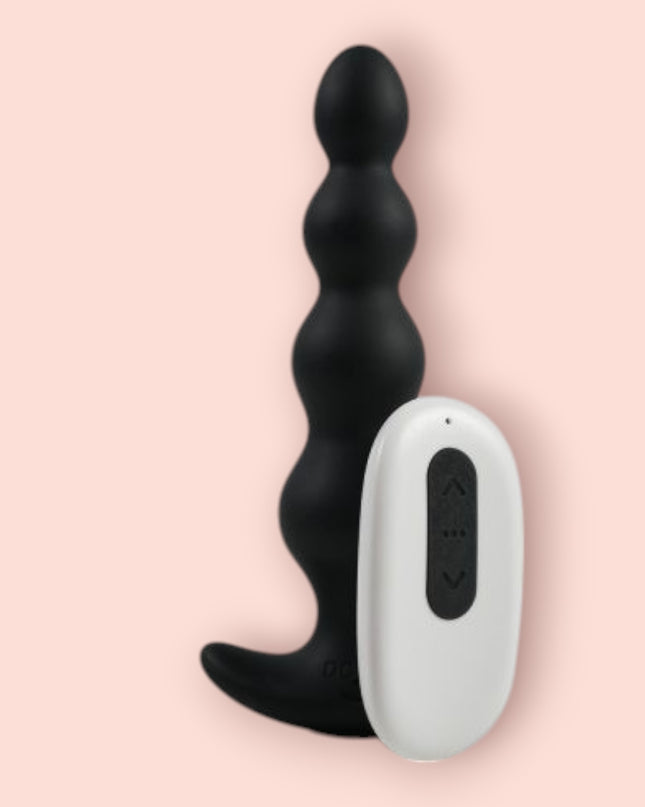 Estimulador Prostata Zorven Optimus Pro