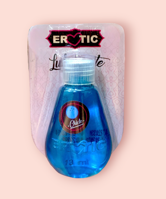 Aceite Erotic 13 ml