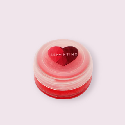 Brillo labial con Feromonas 10 ml