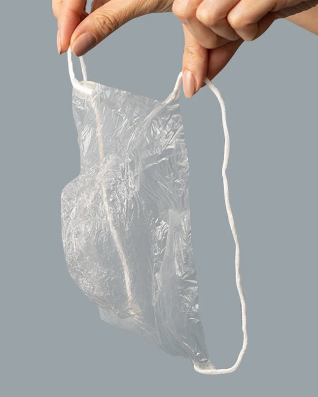 Condon Uniq Oral Love