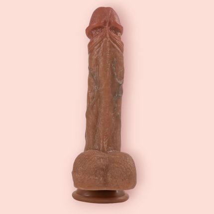 Dildo Renato
