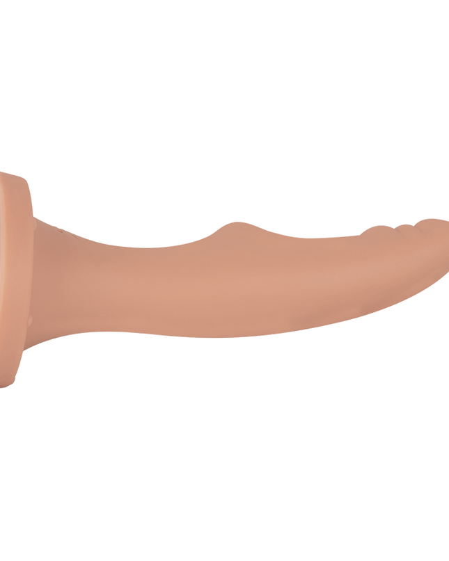 Dildo Amon Latin