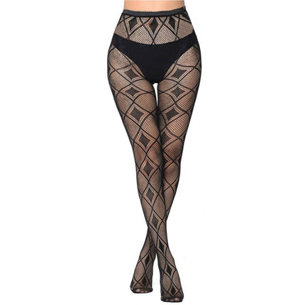 Medias Black Diamond  Ref.A880