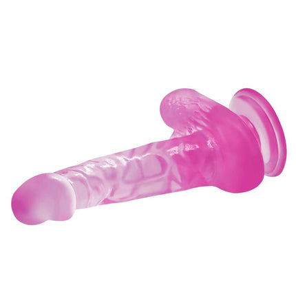 Dildo Realista Ayami 17 cm