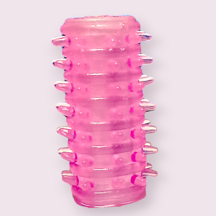 Funda Magic Tube sin Vibracion