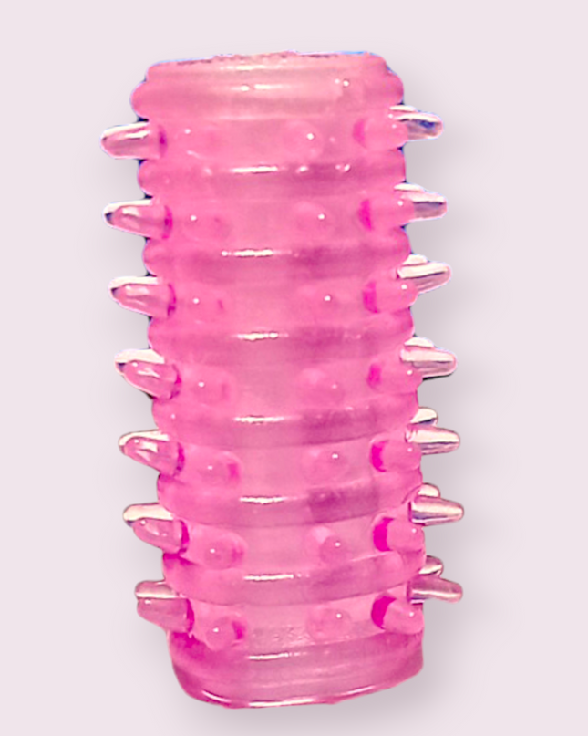 Funda Magic Tube sin Vibracion