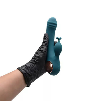Vibrador we lovet Burs Lilo