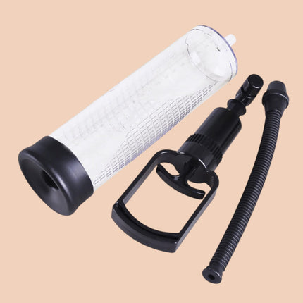 Bomba de Alargamiento Penis Pump