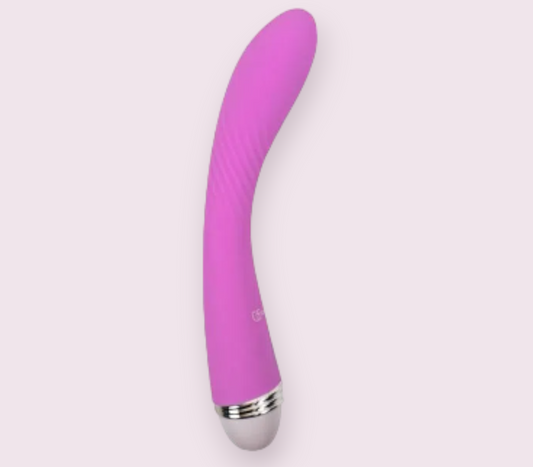 Vibrador Lara