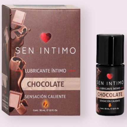 kit Conexión & Placer