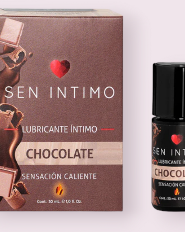 kit Conexión & Placer