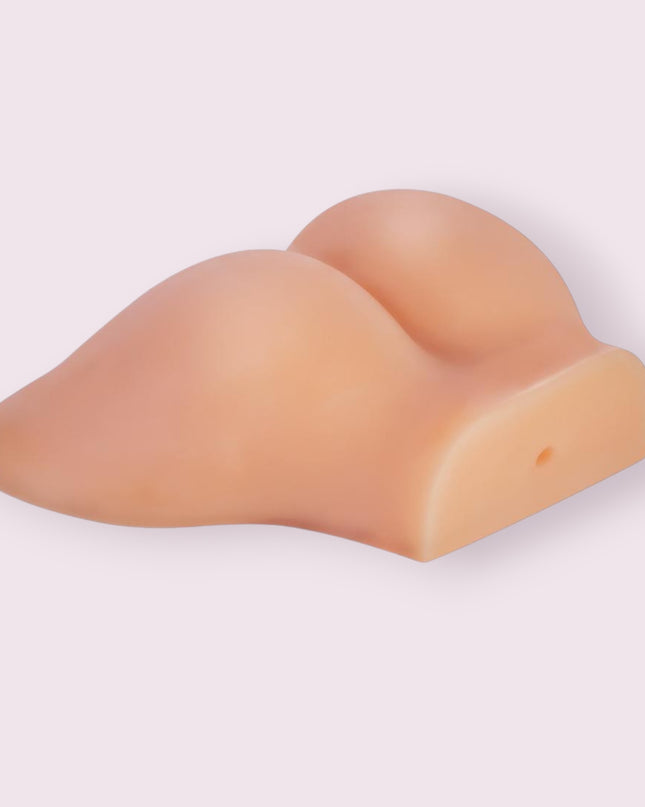 Torso Masturbador  Mika