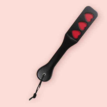 Paleta Kinki Heart Redplay