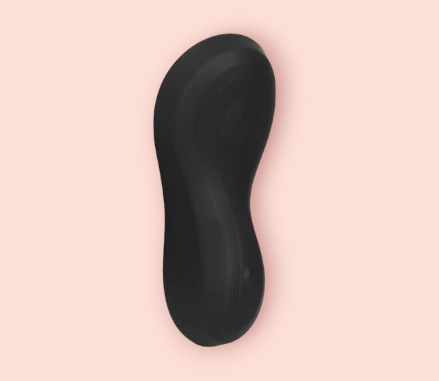 Panty Vibrador Shande