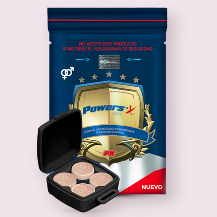 Collection image for: Best selling products