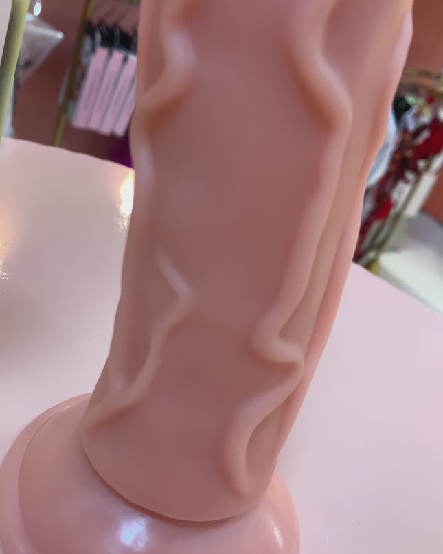 Dildo Large 35cm