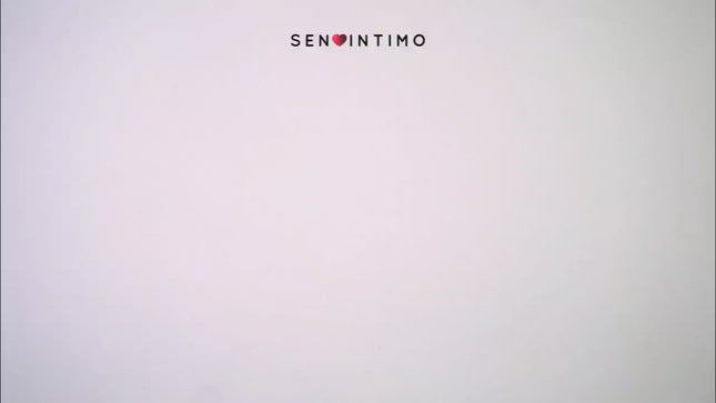 Lubricante Íntimo Estrechante - Sen Íntimo