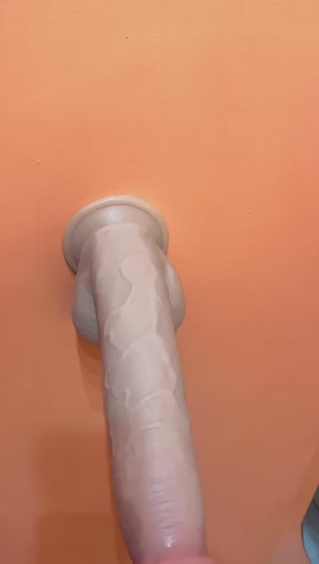 Dildo Sagan