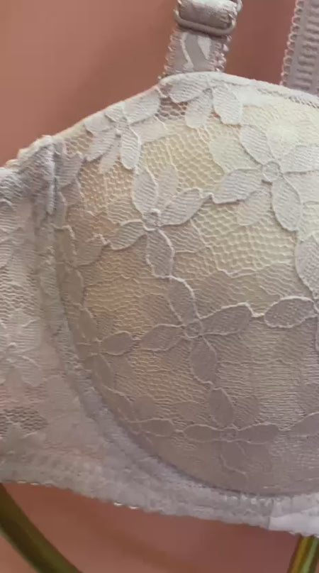 Conjunto Lili Nude