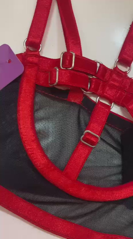 Conjunto Dos Colores Ref.41
