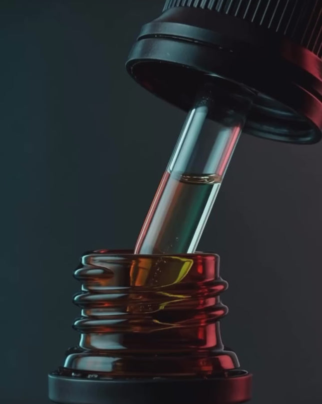 Multiorgasmos Electrizante Frío X 5 ml