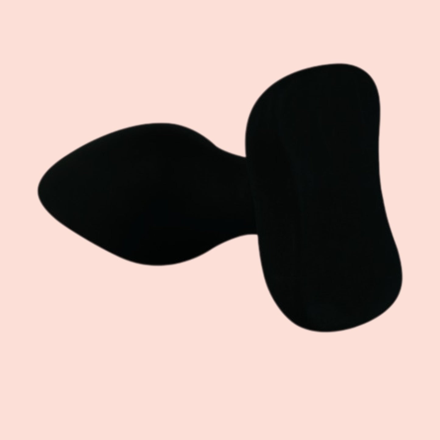 Plug Anal Almond Talla M