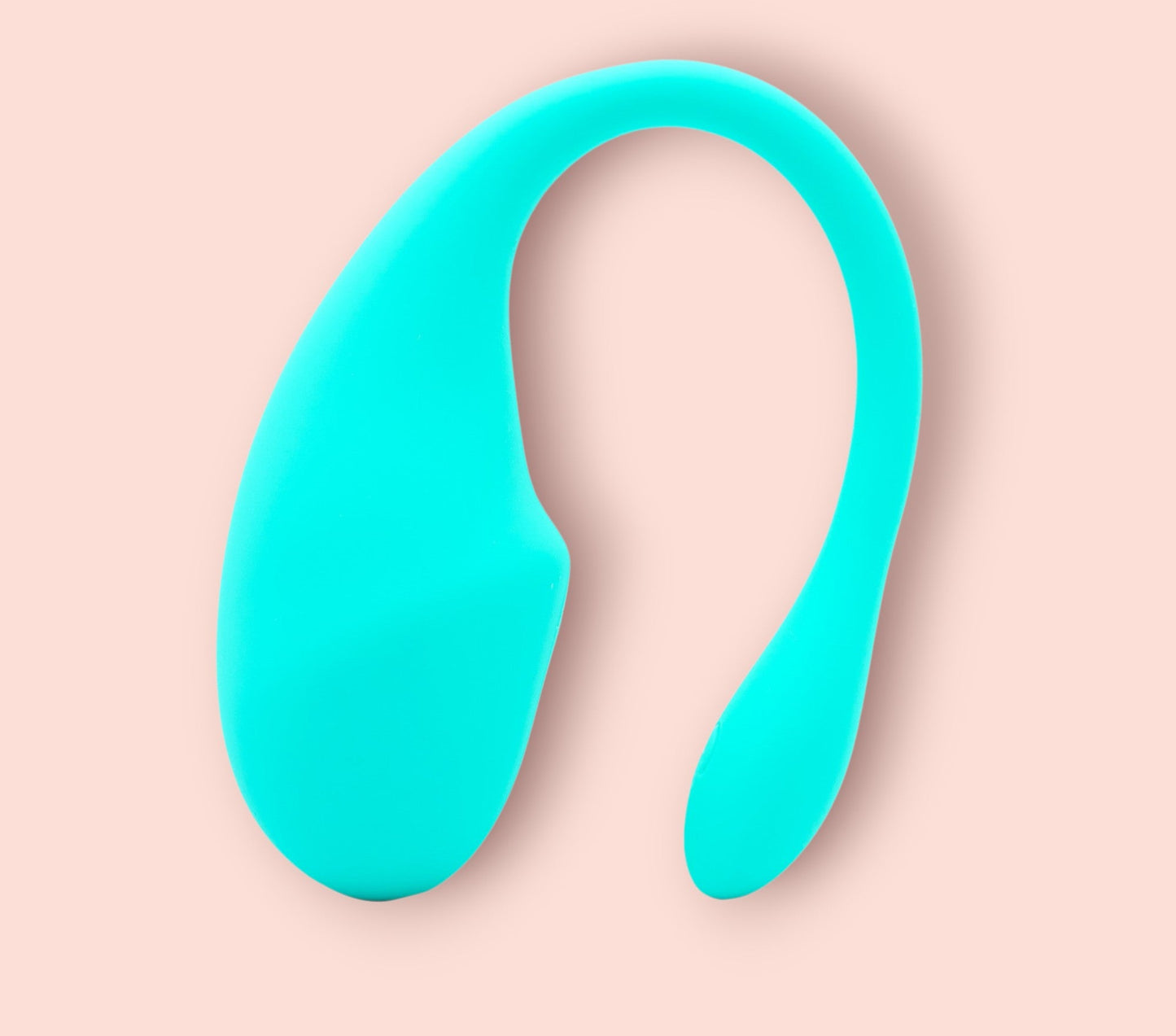 Huevo Vibrador Cupido con App